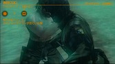 ꡼ No.006Υͥ / ɥۥå⡼ɤˤ̿ץ쥤ڤ꡼ǿMETAL GEAR SOLID PEACE WALKERס̤޻ǡɤץ쥤