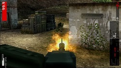 ꡼ No.013Υͥ / ɥۥå⡼ɤˤ̿ץ쥤ڤ꡼ǿMETAL GEAR SOLID PEACE WALKERס̤޻ǡɤץ쥤