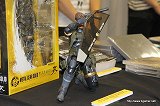 ꡼ No.006Υͥ / 辡񤬳ڤߤˤʤ⵭Ͽ³СMETAL GEAR SOLID PEACE WALKER SUMMER CAMP״ݡ