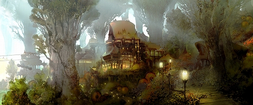 ꡼ No.003Υͥ / FINAL FANTASY XIV פκǿ󤬸ȥ를ɤħŪѡκȤʤȥޥ꡼ƥɤʤɤ餫