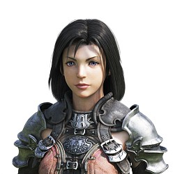 ꡼ No.009Υͥ / FINAL FANTASY XIV פκǿ󤬸ȥ를ɤħŪѡκȤʤȥޥ꡼ƥɤʤɤ餫