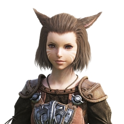 ꡼ No.010Υͥ / FINAL FANTASY XIV פκǿ󤬸ȥ를ɤħŪѡκȤʤȥޥ꡼ƥɤʤɤ餫