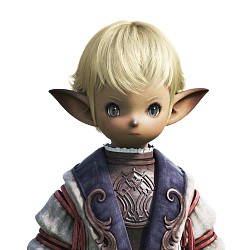 ꡼ No.011Υͥ / FINAL FANTASY XIV פκǿ󤬸ȥ를ɤħŪѡκȤʤȥޥ꡼ƥɤʤɤ餫