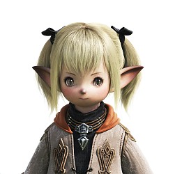 ꡼ No.012Υͥ / FINAL FANTASY XIV פκǿ󤬸ȥ를ɤħŪѡκȤʤȥޥ꡼ƥɤʤɤ餫