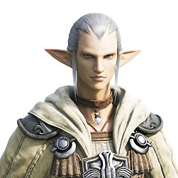 ꡼ No.013Υͥ / FINAL FANTASY XIV פκǿ󤬸ȥ를ɤħŪѡκȤʤȥޥ꡼ƥɤʤɤ餫