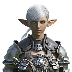 ꡼ No.014Υͥ / FINAL FANTASY XIV פκǿ󤬸ȥ를ɤħŪѡκȤʤȥޥ꡼ƥɤʤɤ餫