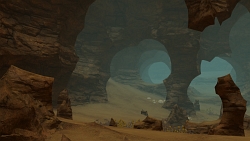 ꡼ No.020Υͥ / FINAL FANTASY XIV פκǿ󤬸ȥ를ɤħŪѡκȤʤȥޥ꡼ƥɤʤɤ餫