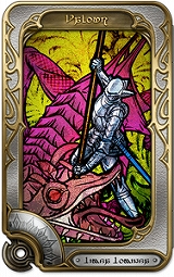 ꡼ No.025Υͥ / FINAL FANTASY XIV פκǿ󤬸ȥ를ɤħŪѡκȤʤȥޥ꡼ƥɤʤɤ餫