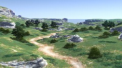 ꡼ No.002Υͥ / GamescomϿ˸줿֥եʥե󥿥XIV׿ˤϤ