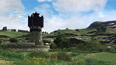 ꡼ No.003Υͥ / GamescomϿ˸줿֥եʥե󥿥XIV׿ˤϤ