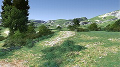 ꡼ No.004Υͥ / GamescomϿ˸줿֥եʥե󥿥XIV׿ˤϤ