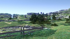 ꡼ No.006Υͥ / GamescomϿ˸줿֥եʥե󥿥XIV׿ˤϤ