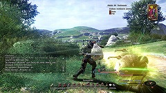 ꡼ No.009Υͥ / GamescomϿ˸줿֥եʥե󥿥XIV׿ˤϤ