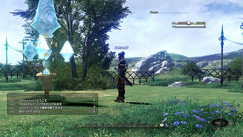 ꡼ No.013Υͥ / GamescomϿ˸줿֥եʥե󥿥XIV׿ˤϤ