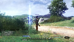 ꡼ No.019Υͥ / GamescomϿ˸줿֥եʥե󥿥XIV׿ˤϤ