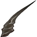 ꡼ No.011Υͥ / FINAL FANTASY XIVפκǿ󤬸֥եפȡ֥եפ°7Υ饹餫