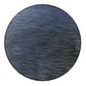 ꡼ No.012Υͥ / FINAL FANTASY XIVפκǿ󤬸֥եפȡ֥եפ°7Υ饹餫