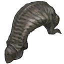 ꡼ No.014Υͥ / FINAL FANTASY XIVפκǿ󤬸֥եפȡ֥եפ°7Υ饹餫