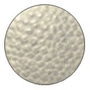 ꡼ No.019Υͥ / FINAL FANTASY XIVפκǿ󤬸֥եפȡ֥եפ°7Υ饹餫