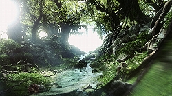 ꡼ No.031Υͥ / FINAL FANTASY XIVפκǿ󤬸֥եפȡ֥եפ°7Υ饹餫