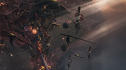 ꡼ No.033Υͥ / FINAL FANTASY XIVפκǿ󤬸֥եפȡ֥եפ°7Υ饹餫