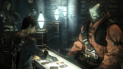 ꡼ No.034Υͥ / FINAL FANTASY XIVפκǿ󤬸֥եפȡ֥եפ°7Υ饹餫