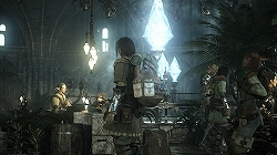 ꡼ No.036Υͥ / FINAL FANTASY XIVפκǿ󤬸֥եפȡ֥եפ°7Υ饹餫