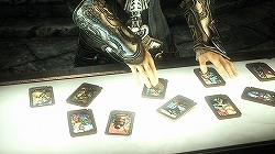 ꡼ No.037Υͥ / FINAL FANTASY XIVפκǿ󤬸֥եפȡ֥եפ°7Υ饹餫