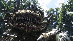 ꡼ No.040Υͥ / FINAL FANTASY XIVפκǿ󤬸֥եפȡ֥եפ°7Υ饹餫