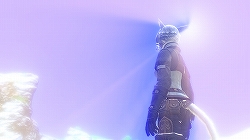 ꡼ No.042Υͥ / FINAL FANTASY XIVפκǿ󤬸֥եפȡ֥եפ°7Υ饹餫