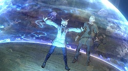 ꡼ No.034Υͥ / 饤FFǿΡϤڤǧ衣FINAL FANTASY XIV1ƥ եȥץå