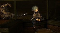 ꡼ No.041Υͥ / 饤FFǿΡϤڤǧ衣FINAL FANTASY XIV1ƥ եȥץå