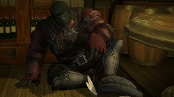 ꡼ No.042Υͥ / 饤FFǿΡϤڤǧ衣FINAL FANTASY XIV1ƥ եȥץå