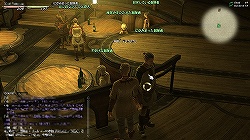 ꡼ No.048Υͥ / 饤FFǿΡϤڤǧ衣FINAL FANTASY XIV1ƥ եȥץå