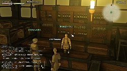 ꡼ No.049Υͥ / 饤FFǿΡϤڤǧ衣FINAL FANTASY XIV1ƥ եȥץå