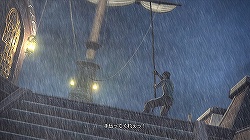 ꡼ No.052Υͥ / 饤FFǿΡϤڤǧ衣FINAL FANTASY XIV1ƥ եȥץå