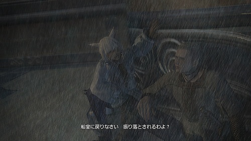 ꡼ No.053Υͥ / 饤FFǿΡϤڤǧ衣FINAL FANTASY XIV1ƥ եȥץå
