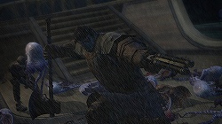 ꡼ No.057Υͥ / 饤FFǿΡϤڤǧ衣FINAL FANTASY XIV1ƥ եȥץå