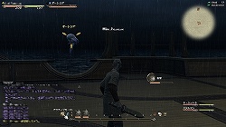 ꡼ No.060Υͥ / 饤FFǿΡϤڤǧ衣FINAL FANTASY XIV1ƥ եȥץå