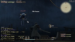 ꡼ No.061Υͥ / 饤FFǿΡϤڤǧ衣FINAL FANTASY XIV1ƥ եȥץå