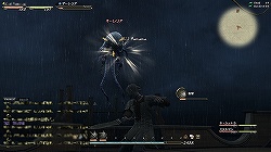 ꡼ No.062Υͥ / 饤FFǿΡϤڤǧ衣FINAL FANTASY XIV1ƥ եȥץå