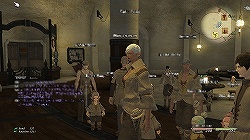 ꡼ No.068Υͥ / 饤FFǿΡϤڤǧ衣FINAL FANTASY XIV1ƥ եȥץå