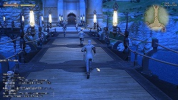 ꡼ No.070Υͥ / 饤FFǿΡϤڤǧ衣FINAL FANTASY XIV1ƥ եȥץå