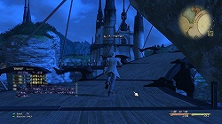 ꡼ No.071Υͥ / 饤FFǿΡϤڤǧ衣FINAL FANTASY XIV1ƥ եȥץå