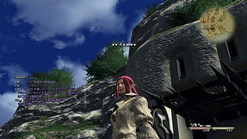 ꡼ No.011Υͥ / Ǥʤ䲻ڤˤܡFINAL FANTASY XIVסʥեʥե󥿥142ƥ ץ쥤ݡ