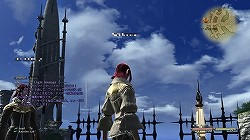 ꡼ No.012Υͥ / Ǥʤ䲻ڤˤܡFINAL FANTASY XIVסʥեʥե󥿥142ƥ ץ쥤ݡ