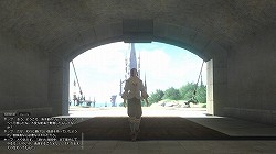 ꡼ No.013Υͥ / Ǥʤ䲻ڤˤܡFINAL FANTASY XIVסʥեʥե󥿥142ƥ ץ쥤ݡ