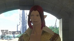 ꡼ No.016Υͥ / Ǥʤ䲻ڤˤܡFINAL FANTASY XIVסʥեʥե󥿥142ƥ ץ쥤ݡ