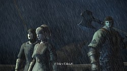 ꡼ No.017Υͥ / Ǥʤ䲻ڤˤܡFINAL FANTASY XIVסʥեʥե󥿥142ƥ ץ쥤ݡ