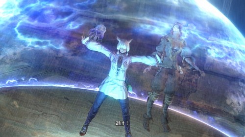 ꡼ No.020Υͥ / Ǥʤ䲻ڤˤܡFINAL FANTASY XIVסʥեʥե󥿥142ƥ ץ쥤ݡ